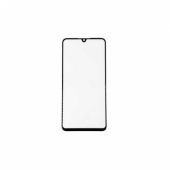 Thay mặt kính Huawei P30 Lite New Edition