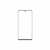 Thay mặt kính Huawei P50
