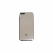 Thay vỏ Huawei Y7 Pro 2018