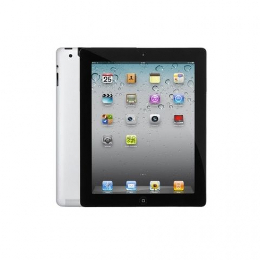 Mua thông tin Series iPad 4 WiFi A1458