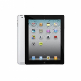 Mua thông tin Series iPad 4 WiFi A1458