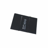 Thay pin Best iPad 3 3G (A1430, A1403)