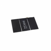 Thay pin Best iPad 3 WiFi A1416