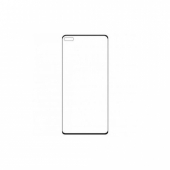 Thay mặt kính Huawei P40 4G