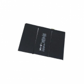 Thay pin Best iPad 4 WiFi A1458