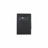 Thay pin Best iPad Air 1 (A1475, A1476)