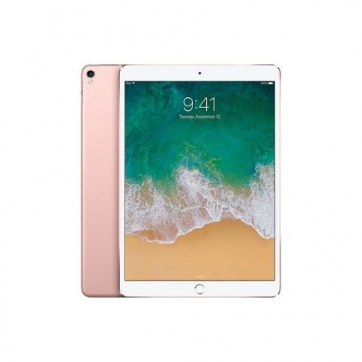 Mua thông tin Series iPad Pro 10.5 2017 3G (A1709, A1852)