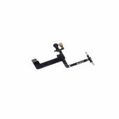 Thay linh kiện iPhone 6