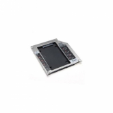 Thay Caddy Bay Laptop Acer Aspire 4736