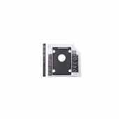Thay Caddy Bay Laptop Acer Aspire E1 531