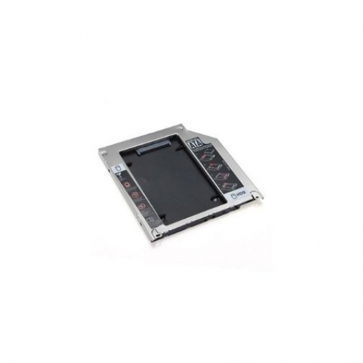 Thay Caddy Bay Laptop Acer Spin3 SP314
