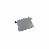Thay Touchpad Laptop Acer TravelMate 4740