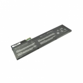 Thay pin Laptop Acer E5 574G