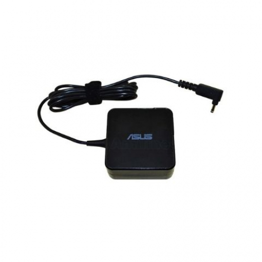 Thay sạc Laptop Asus FX504