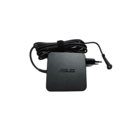Thay sạc Laptop Asus K555