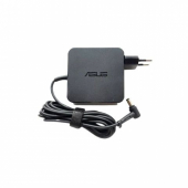 Thay sạc Laptop Asus F454 