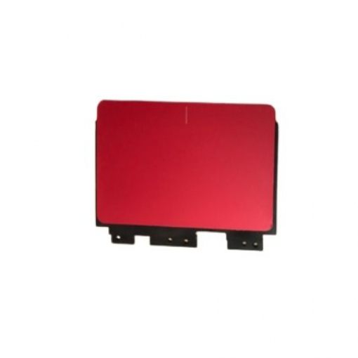 Thay Touchpad Laptop Asus X452