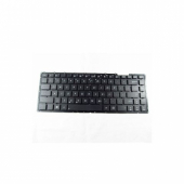 Thay bàn phím Laptop Asus X554