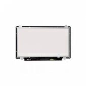 Thay màn hình Laptop Dell Inspiron 15R 5521