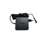 Thay sạc Laptop Asus X550