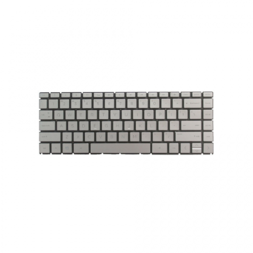Thay bàn phím Laptop HP 15 BS0XX
