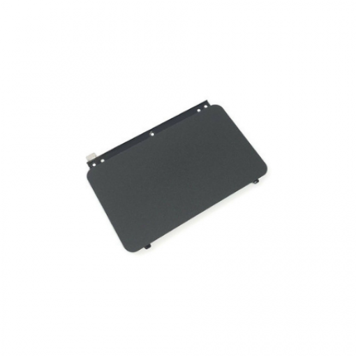 Thay Touchpad Laptop HP Envy x360 ar0071AU