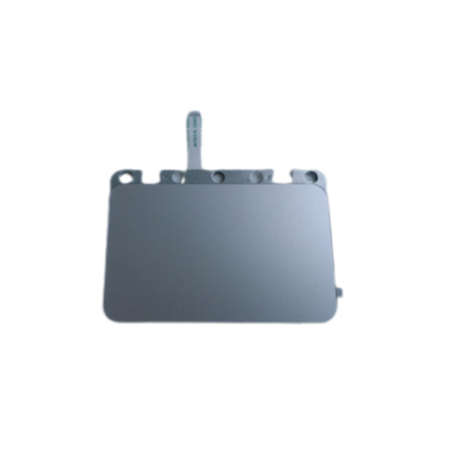 Thay Touchpad Laptop HP Pavilion x360 ad032TU