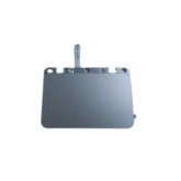 Thay Touchpad Laptop HP Pavilion 15 cs2034TU