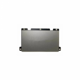 Thay Touchpad Laptop HP Pavilion 15 cs3012TU