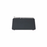 Thay Touchpad Laptop HP Pavilion x360 u107tu