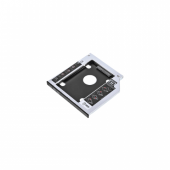 Thay Caddy Bay Laptop Lenovo B490
