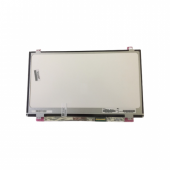 Thay màn hình Laptop HP ProBook 440 G7