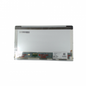 Thay màn hình Laptop HP Probook 4430s