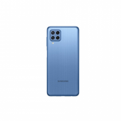 Thay lưng Samsung Galaxy M23