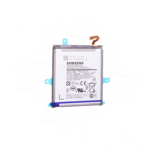 Thay pin Samsung Galaxy A33 5G