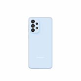 Thay lưng Samsung Galaxy A33 5G 