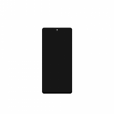 Thay màn hình Samsung Galaxy A33 5G