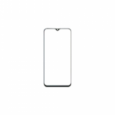 Thay mặt kính Samsung Galaxy A33 5G