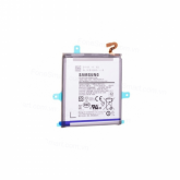 Thay pin Samsung Galaxy A33 5G