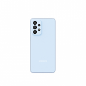 Thay lưng Samsung Galaxy A33 5G 