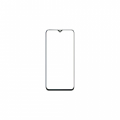 Thay mặt kính Samsung Galaxy A33 5G