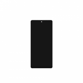 Thay màn hình Samsung Galaxy A53 5G (A536B, A5360) 