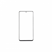 Thay mặt kính Samsung Galaxy A73 5G