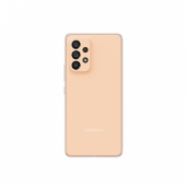 Thay vỏ Samsung Galaxy A53 5G (A536B, A5360) 