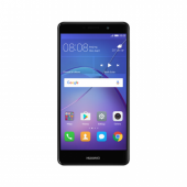 Sửa lỗi phần mềm Huawei GR5 2017 BII L22
