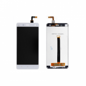Thay màn hình Xiaomi Mi 4