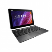 Sửa lỗi phần mềm Asus Transformer Pad TF103
