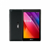 Sửa lỗi phần mềm Asus Zenpad 7 Z370CG