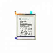 Thay pin Samsung Galaxy M22 SM M225FV