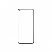 Thay mặt kính Oppo A76